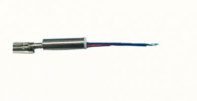 Z0308 3mm Coreless Motor Minest Bar Motor